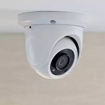 CCTV Camera System in Sanford, FL