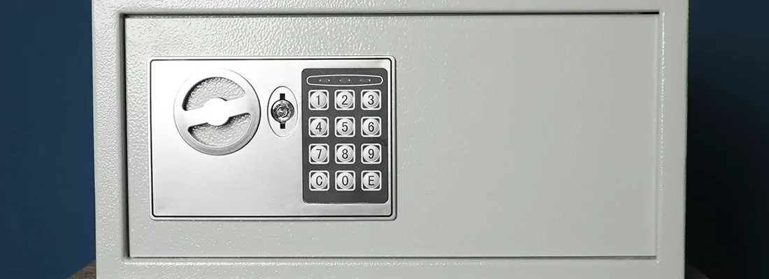 24 hour Safe Unlocking Locksmith in Sanford, FL