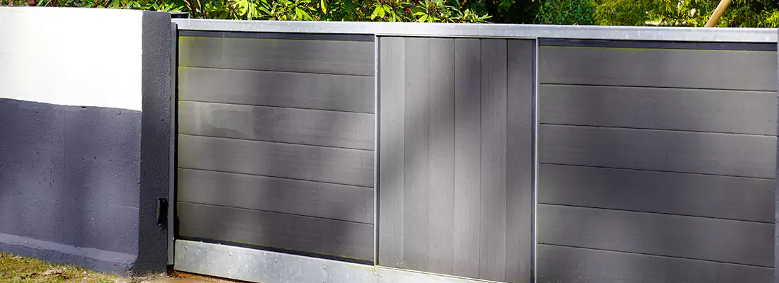 Affordable Electric Doorbell Options in Sanford, FL