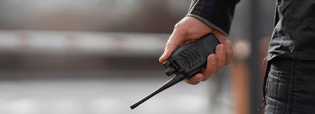 Affordable High Security Lock Solutions in Sanford, FL For Residents