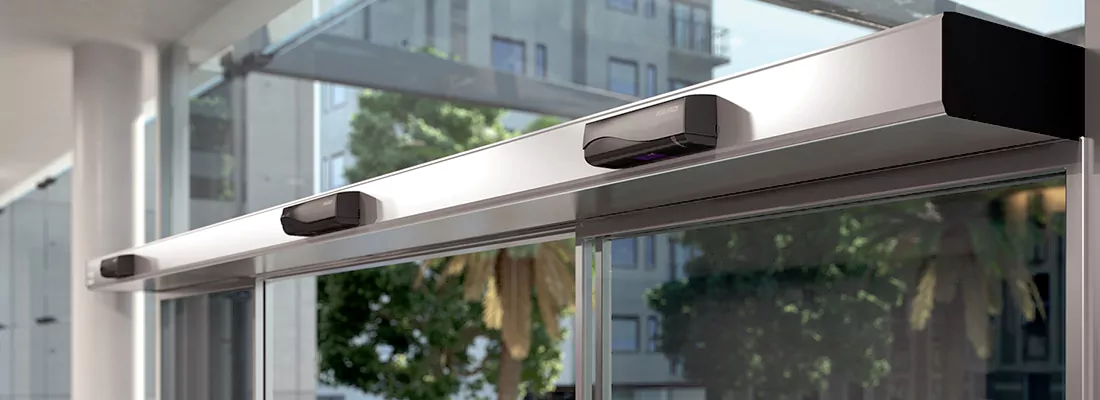 Affordable Low Energy Door Operator System Services in Sanford, FL