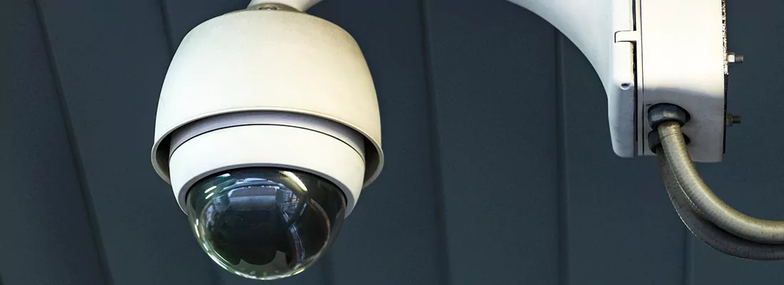 Cost of Installing HD CCTV Cameras in Sanford, FL