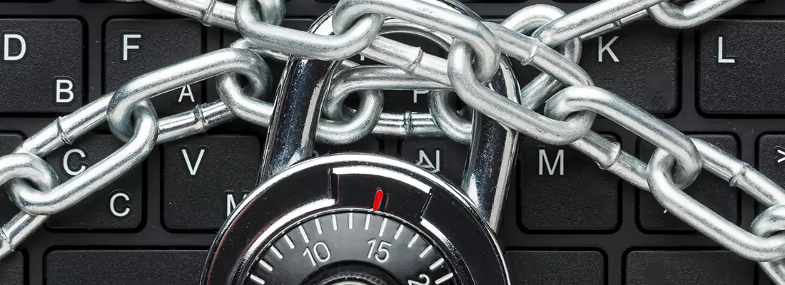 Custom Combination Lock Services for Homes and Businesses in Sanford, FL