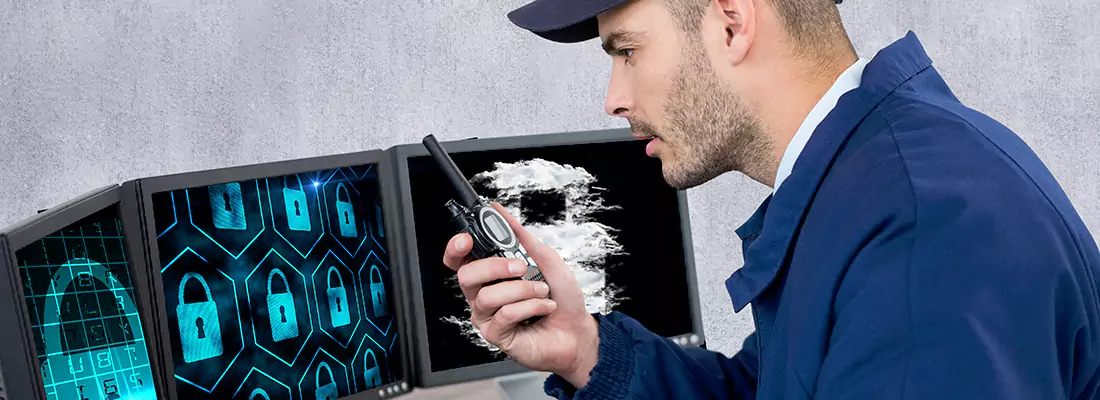 Enhance Your Property's Safety with High Security Locks in Sanford, FL