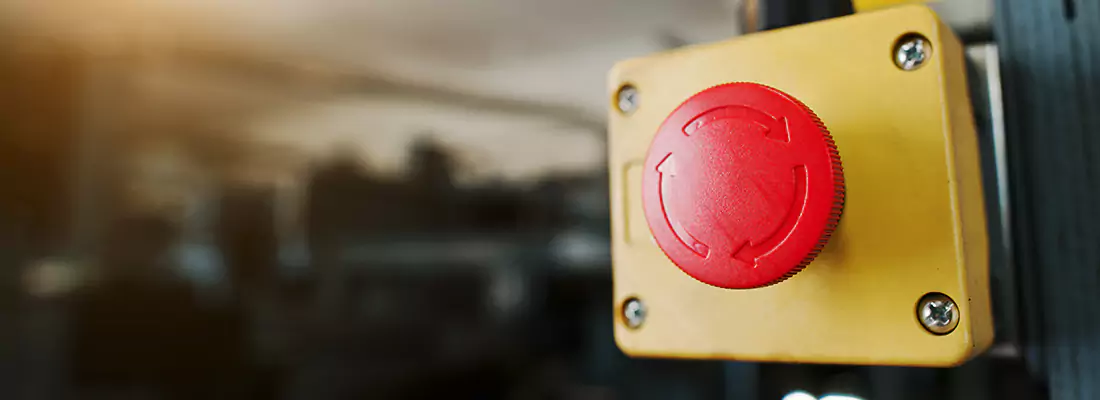 Reliable Buzzer System Maintenance and Upgrades in Sanford, FL